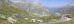 bilder/tnbrevet_ 025a.jpg